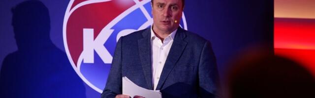 Saradnik Šarenca otkrio nove detalje o njegovom stanju