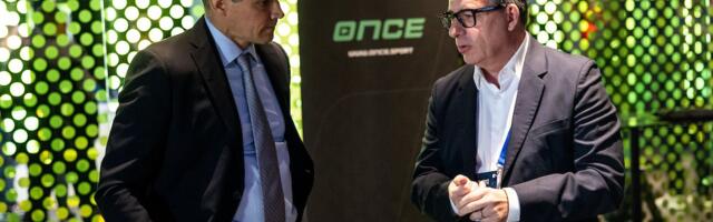 Čelnici Superlige prisustvovali prvom Adria Football Forumu: Napravljen novi korak ka povezivanju regiona