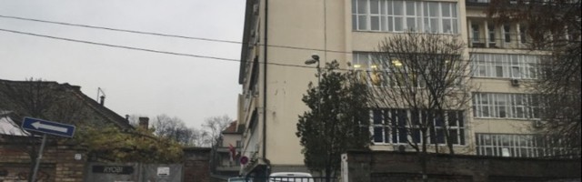 Direktor KBC Zemun: Za dan i po ćemo popuniti kapacitete