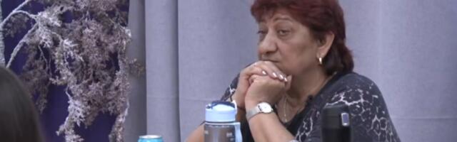 ISPLIVALA FOTKA RADE VASIĆ! Evo u kakvom je stanju!