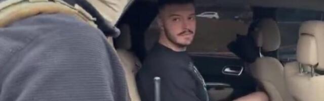 CRNOGORAC RADULE KOŠTAO AMERIKANCE 205.707 DOLARA! Bio zaposlen kao policajac u SAD, sad ga ČEREČE po medijima