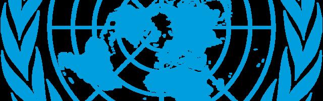 Eksperti UN: Srbija mora da zaustavi napade na novinare