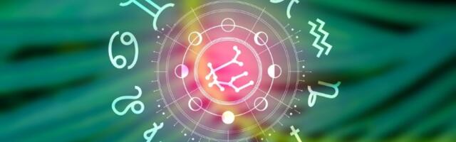 Sudbina je izabrala jedan znak horoskopa: Čeka ga NEVEROVATNA sreća do kraja 2025. godine