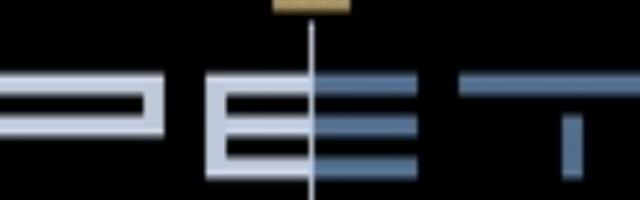 Данска обавештајна служба први пут означила САД као безбедносни ризик