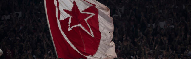 Hitno saopštenje Zvezde pred derbi: "Molimo navijače..."