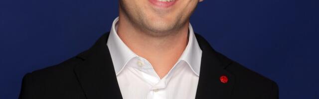 Kako je BIG oblikovao ritejl tržište 2025: Lev Weiss o razvoju BIG mreže u Srbiji i regionu