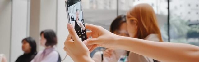 Stiže nova društvena mreža: I to ne bilo kakva, nego omiljena stara?!