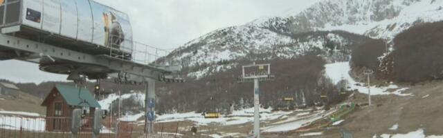 PRVO OGLAŠAVANJE DIREKTORA SKI CENTRA: Otkrio nove detalje STRAVIČNE NESREĆE na Durmitoru!