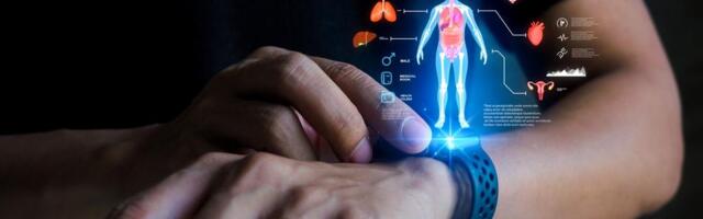 Koji sat stvarno broji vaše korake: Testirao sam 10 satova - rezultat će vas iznenaditi!