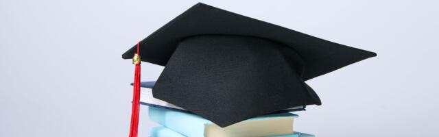 Ministarstvo prosvete: Studenti Megatrenda ne mogu da nastave studije na tom univerzitetu