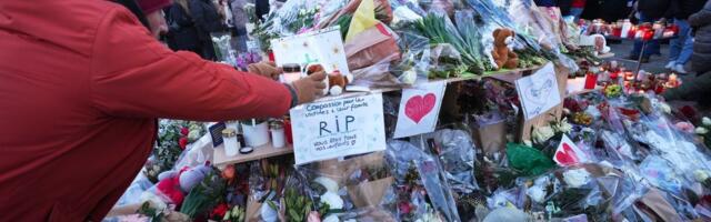 Ambasador Srbije: Dvojica Srba povređenih u požaru u klubu u Kran Montani prebačena na lečenje u Nemačku