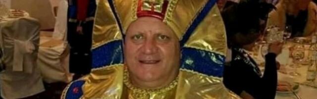 FARAON i čelnici Leskovca dobili socijalnu pomoć od 40.000