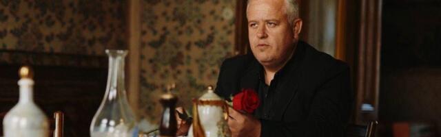 NEMANJA NIKOLIĆ ISKRENO O SARADNICIMA NA NOVOJ PESMI! Nadam se da neću... (VIDEO)