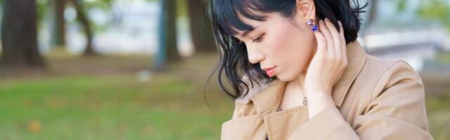 Zaboravite na francuski bob: Japanski bob je najšik frizura ove sezone i morate je isprobati