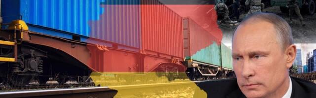 Prelomni trenutak! U Berlinu je izgovoreno nešto što Putinu neće prijati – Zapad doneo odluku o Ukrajini, ovako će postupiti