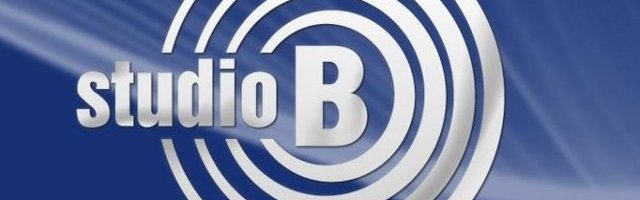 ZLATNI JUBILEJ! Studio B danas slavi 50. rođendan!