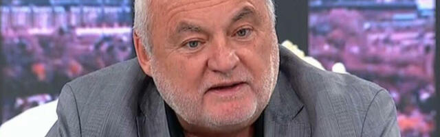 SRBI, NISTE SPREMNI! Deca pitala doktore sve o SE*SU i kondomu - Dr Milošević ih upozorio na brijanje DONJEG DELA