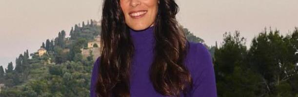 PAPARACI UHVATILI ANU IVANOVIĆ KADA JE TO NAJMANJE OČEKIVALA! Ono što su kamere zabeležile iznenadilo je mnoge: Pogledajte ekskluzivne fotografije