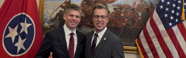 Гујон у Вашингтону: Срби на Косову су у све тежем положају