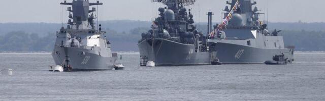 EVROPA PRVI PUT OD 1960. NAJVEĆI UVOZNIK NAORUŽANJA: Rast nabavke oružja za 210% zbog rata u Ukrajini, globalnih sukoba i bezbednosne nestabilnosti