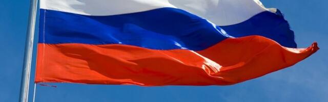 Novi zakon stupa na snagu: Ruska vojska dobija pravo da štiti Ruse van granica zemlje