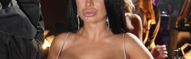 ULAGALI PARE PA PUKLI! Šuška se da su raskinuli, a svi se pitaju šta će biti sa ZAJEDNIČKIM BIZNISOM?