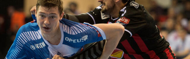 Илија Абутовић се враћа кући: после 16 година поново у дресу Партизана