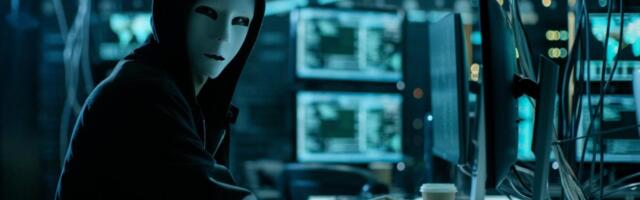 SRPKINJA LAGALA DA JE MORNAR PA SE DOMOGLA GOMILE PARA: Otkrivena neviđena prevara u Hrvatskoj!