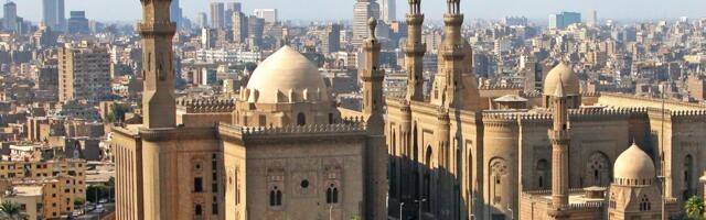 Egipat će usporiti velike državne projekte, zbog rata u Iranu