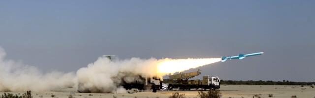 Sigurnost Kosova pod prijetnjom raketa dugog dometa