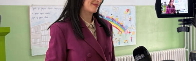 Цензус за дечји додатак у Србији порастао