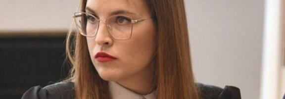 NEUPITNA POBEDA SNS! Pavkov: Rezultat našeg zajedništa je faktor razlike u odnosu na druge - PONOS I ODGOVORNOST