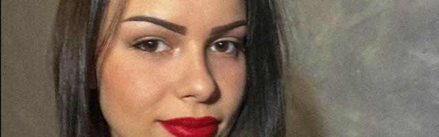 Čudo od deteta iz Srbije! Lepa Anđela (20) za 2 godine završila medicinu i fiziku u Francuskoj! Dolazi sa Kosmeta, a evo zašto joj se divi cela Evropa!