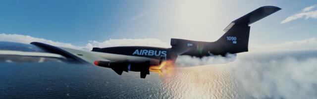 "Ptica grabljivica" lovi i uništava iranske i ruske dronove kamikaze: Jeftino rešenje za preskupe probleme