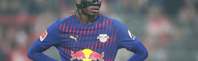 Najtraženiji fudbaler Evrope u izlogu: Može transfer, ali za 100.000.000 evra