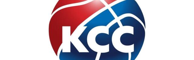 KSS ISPLATIO FINANSIJSKU POMOĆ SRPSKIM KLUBOVIMA: Poznato ko je dobio koliko novca