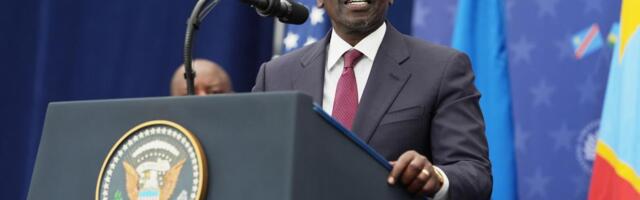 HAOS U KENIJI: Ostavke u energetskom sektoru zbog manipulacija u nabavkama nafte