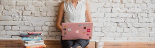 Poreska uprava: Počelo podnošenje poreskih prijava za frilensere