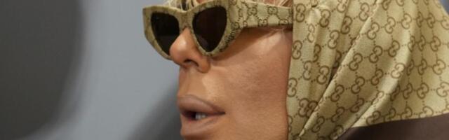 "SVE U VEZI NJE JE FEJK!" Bojan "napljuvao" najstrašnije Teodoru, orilo se u emisiji: "Sve je sumnjivog porekla"