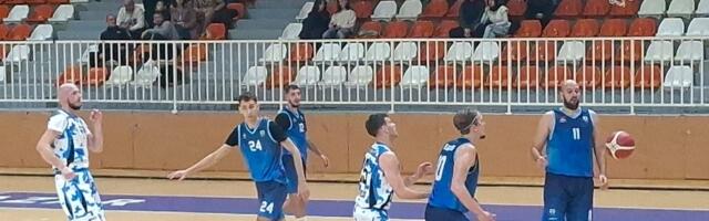 Završnica sezone u Leskovcu: Zdravlje dočekuje Novi Pazar