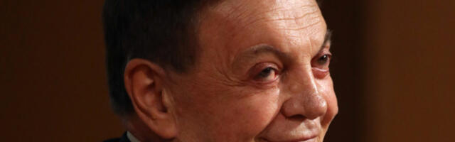 Праштање је најбољи лек за срце