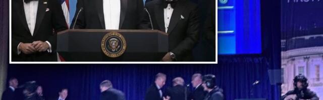 Opasna eskalacija političkog nasilja u SAD: "Poslednja linija odbrane" je sada izdržala, a šta sledeći put?