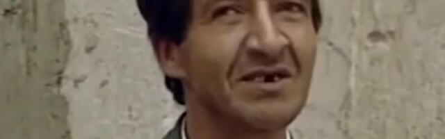 ČUDOVIŠTE ANDA JE NA SLOBODI! Priznao preko 300 ubistava, silovao i ubijao devojčice, majka ga uhvatila da sestru..