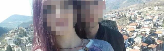 SLAVIŠA ŽENU UBIO JEDNIM METKOM U OKO Postavio joj zasedu, sa drugom smislio pakleni plan: Slađana umrla u kolima