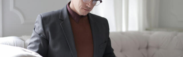 OVO JE TAČAN BROJ ZAPOSLENIH U SRBIJI! Objavljeni najnoviji podaci!