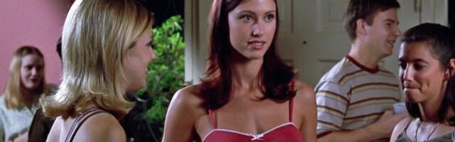 Hit: Glumica otvorila profil na OnlyFans-u i za sedam dana zaradila više od milion dolara