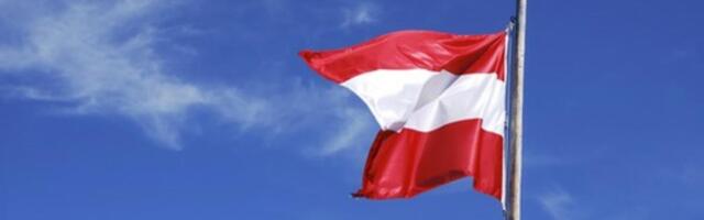 Proterane ruske diplomate iz Austrije! Izbio diplomatski skandal zbog "šume antena", sumnjaju na špijunažu!