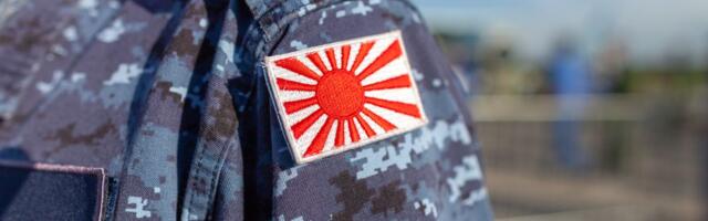 Kraj ere japanskog pacifizma: Doneta jedna od najznačajnijih odluka u novoj istoriji "Zemlje izlazećeg sunca"