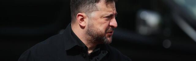 Drama! Zelenski traži da mu se hitno pošalje pojačanje iz Amerike: Putin brutalno udara, stanje u Kijevu alarmanno