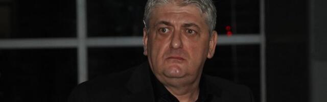 Toni Bijelić i ova pevačica kriju istoriju: Vruće detalje iz Beča niko nije znao